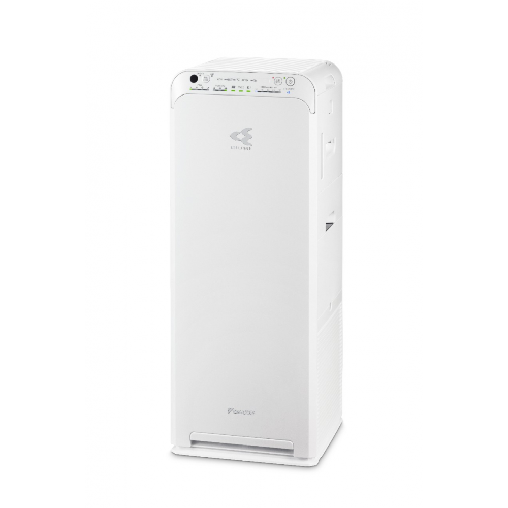 Air purifier and humidifier Daikin MCK55W
